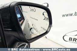 
										Mercedes-Benz EQS 580 4Matic Automatas 2023 full									