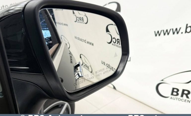 
								Mercedes-Benz EQS 580 4Matic Automatas 2023 full									