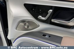 
										Mercedes-Benz EQS 580 4Matic Automatas 2023 full									