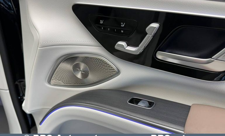 
								Mercedes-Benz EQS 580 4Matic Automatas 2023 full									