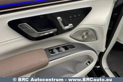 
										Mercedes-Benz EQS 580 4Matic Automatas 2023 full									