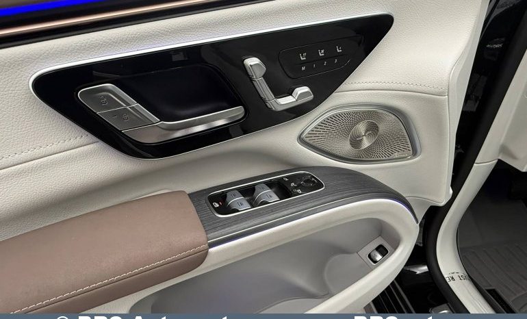 
								Mercedes-Benz EQS 580 4Matic Automatas 2023 full									
