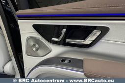 
										Mercedes-Benz EQS 580 4Matic Automatas 2023 full									