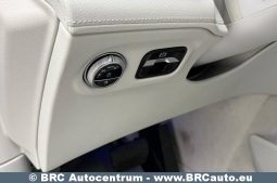 
										Mercedes-Benz EQS 580 4Matic Automatas 2023 full									