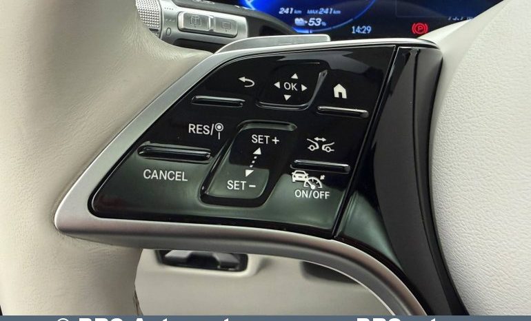 
								Mercedes-Benz EQS 580 4Matic Automatas 2023 full									