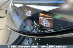 
										Mercedes-Benz EQS 580 4Matic Automatas 2023 full									