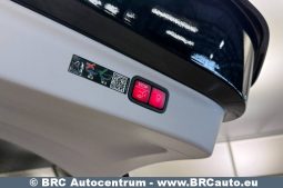 
										Mercedes-Benz EQS 580 4Matic Automatas 2023 full									