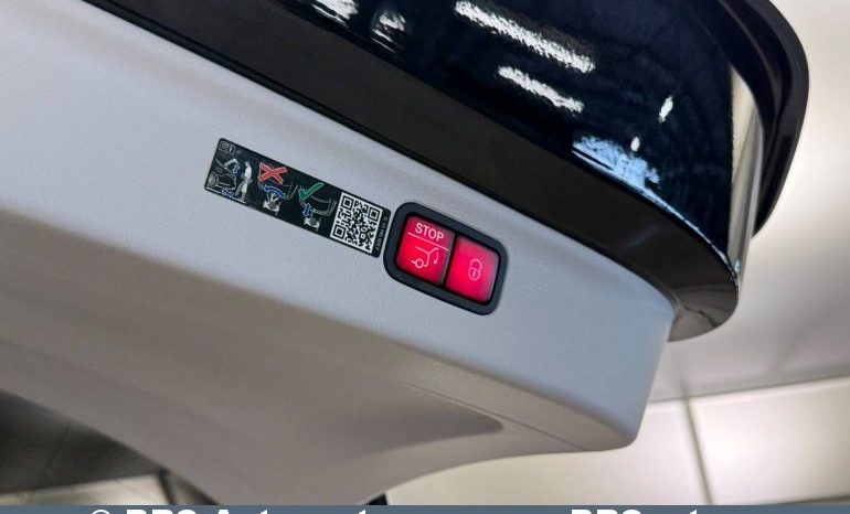 
								Mercedes-Benz EQS 580 4Matic Automatas 2023 full									