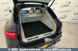 
										Mercedes-Benz EQS 580 4Matic Automatas 2023 full									