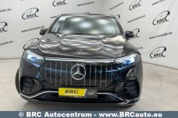 
										Mercedes-Benz EQS 580 4Matic Automatas 2023 full									