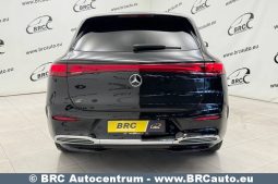 
										Mercedes-Benz EQS 580 4Matic Automatas 2023 full									