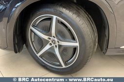 
										Mercedes-Benz EQS 580 4Matic Automatas 2023 full									