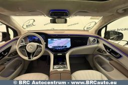 
										Mercedes-Benz EQS 580 4Matic Automatas 2023 full									