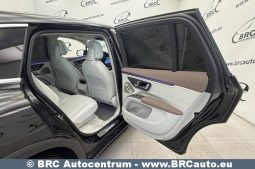 
										Mercedes-Benz EQS 580 4Matic Automatas 2023 full									