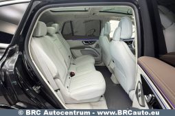 
										Mercedes-Benz EQS 580 4Matic Automatas 2023 full									