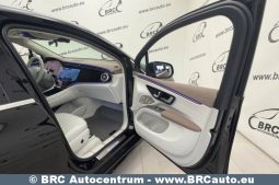
										Mercedes-Benz EQS 580 4Matic Automatas 2023 full									