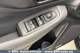
										Subaru Outback 2.4 Turbo Wilderness AWD Automatas 2024 full									