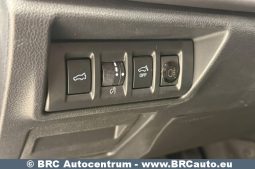 
										Subaru Outback 2.4 Turbo Wilderness AWD Automatas 2024 full									