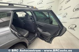
										Subaru Outback 2.4 Turbo Wilderness AWD Automatas 2024 full									