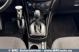 
										Ford B-Max Duratec Ti-VCT Automatas 2015 full									