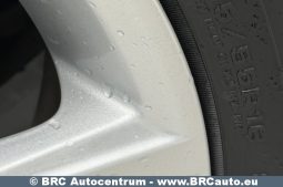
										Ford B-Max Duratec Ti-VCT Automatas 2015 full									