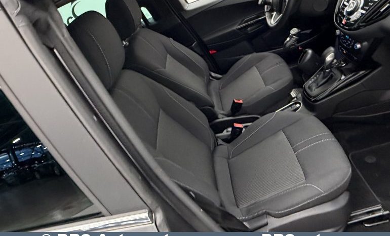 
								Ford B-Max Duratec Ti-VCT Automatas 2015 full									