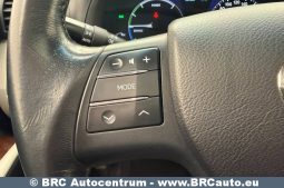 
										Lexus RX 450h 3.5 V6 AWD Automatas 2010 full									