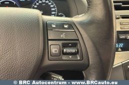
										Lexus RX 450h 3.5 V6 AWD Automatas 2010 full									