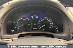 
										Lexus RX 450h 3.5 V6 AWD Automatas 2010 full									