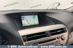 
										Lexus RX 450h 3.5 V6 AWD Automatas 2010 full									