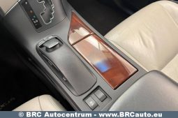 
										Lexus RX 450h 3.5 V6 AWD Automatas 2010 full									