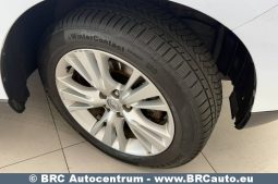 
										Lexus RX 450h 3.5 V6 AWD Automatas 2010 full									