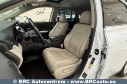 
										Lexus RX 450h 3.5 V6 AWD Automatas 2010 full									