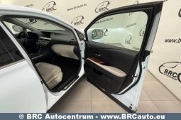 
										Lexus RX 450h 3.5 V6 AWD Automatas 2010 full									