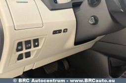
										Lexus RX 450h 3.5 V6 AWD Automatas 2010 full									