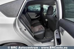 
										Toyota Prius Plug-in Hybrid Automatas 2013 full									