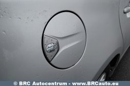 
										Toyota Prius Plug-in Hybrid Automatas 2013 full									