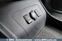 
										Toyota Prius Plug-in Hybrid Automatas 2013 full									