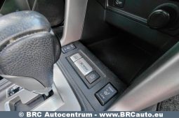 
										Subaru Forester 2.0 Lineartronic CVT Automatas 2015 full									