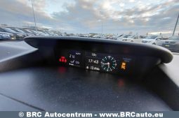 
										Subaru Forester 2.0 Lineartronic CVT Automatas 2015 full									