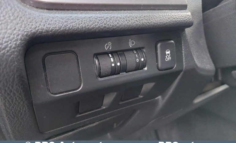 
								Subaru Forester 2.0 Lineartronic CVT Automatas 2015 full									