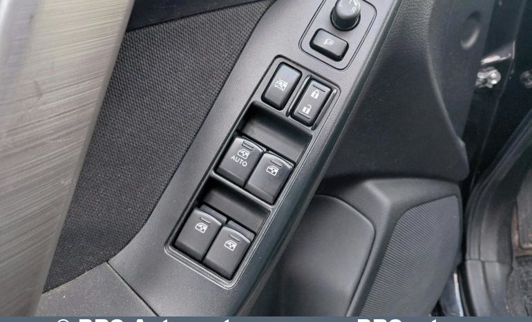 
								Subaru Forester 2.0 Lineartronic CVT Automatas 2015 full									