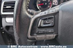 
										Subaru Forester 2.0 Lineartronic CVT Automatas 2015 full									