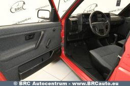 
										Volkswagen Golf GL 1990 full									