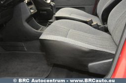 
										Volkswagen Golf GL 1990 full									
