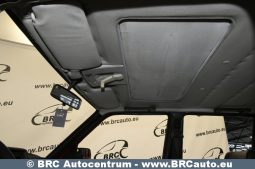 
										Volkswagen Golf GL 1990 full									