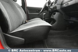 
										Volkswagen Golf GL 1990 full									