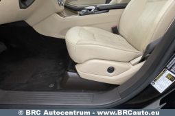 
										Mercedes-Benz GLE 350 4Matic Automatas 2017 full									