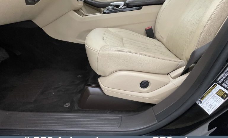 
								Mercedes-Benz GLE 350 4Matic Automatas 2017 full									