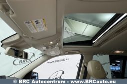 
										Mercedes-Benz GLE 350 4Matic Automatas 2017 full									